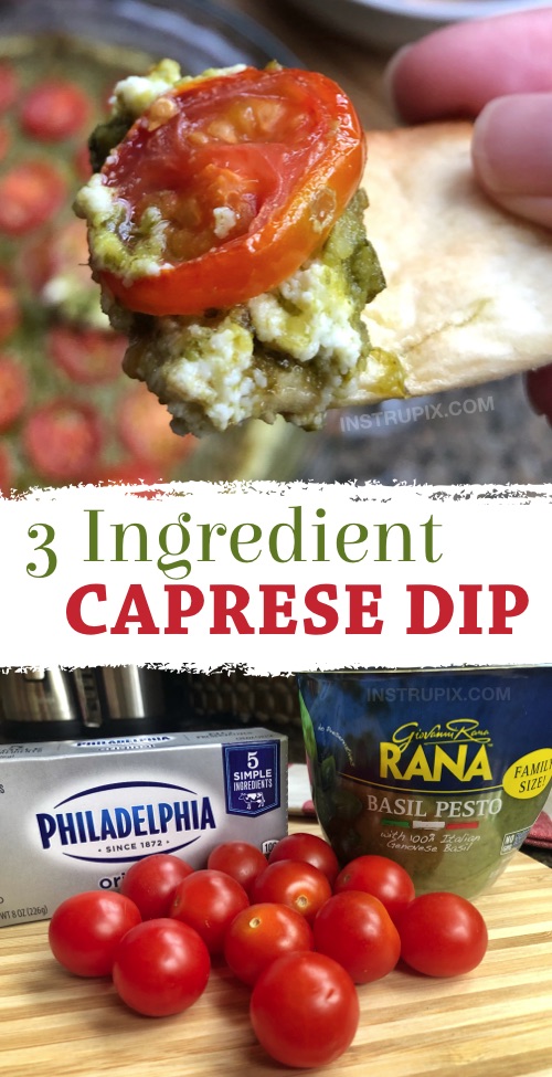 https://www.lillychilders.com/wp-content/uploads/2019/01/3-ingredient-appetizer-dip-with-basil-pesto-and-cream-cheese-instrupix.jpg