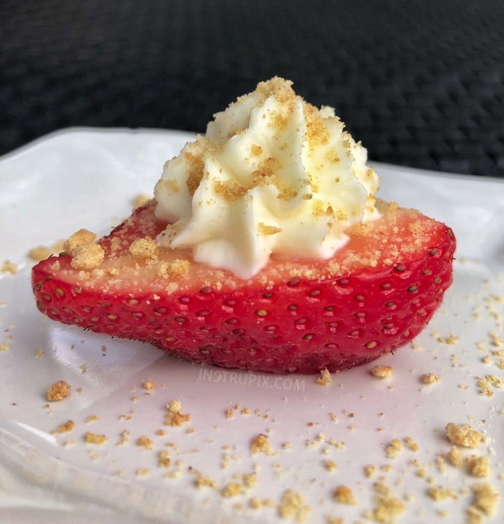 https://www.lillychilders.com/wp-content/uploads/2020/10/easy-party-appetizer-idea-deviled-strawberries-from-instrupix-2.jpg