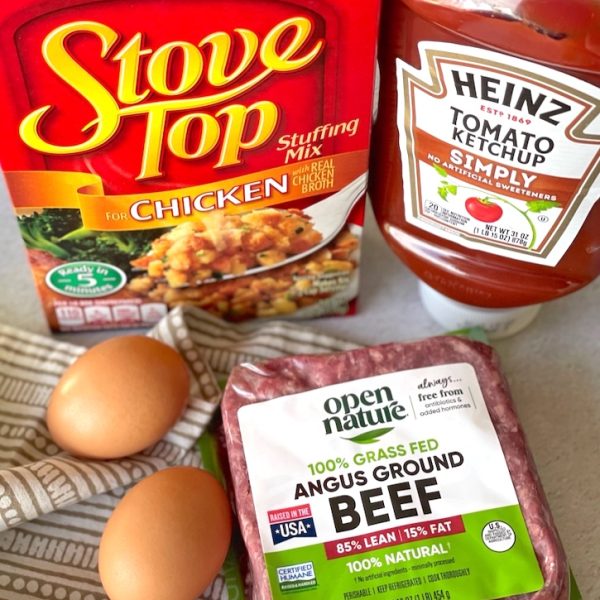 The Lazy Dish Archives Lilly Childers